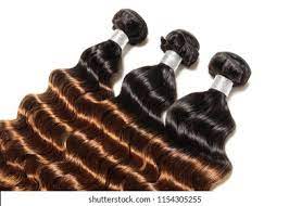 Best weaves for young ladies in Kenya