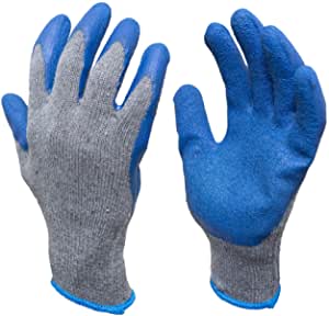 hand gloves