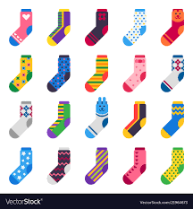 socks