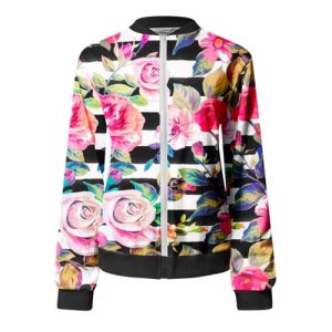 Best Ladies' Jackets in 2022