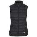 gilet women jackets