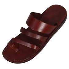 best open sandals