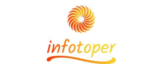 Infotoper.com