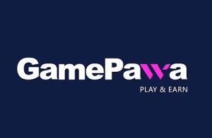 gamepawa online virtual games