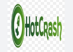 hotcrash onlinevirtual games