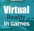 online virtaul games